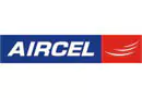 Aircel