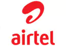 Airtel