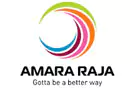 Amara Raja