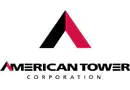 American Tower Corporation