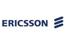 Ericsson