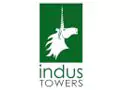 Indus Towers