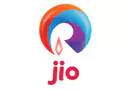 JIO