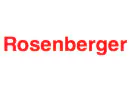 Rosenberger