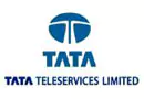 Tata Teleservices Limited