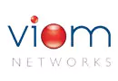 Viom Networks