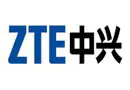 ZTE